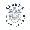 Terry Selection Inc. Philippines Jobs Expertini
